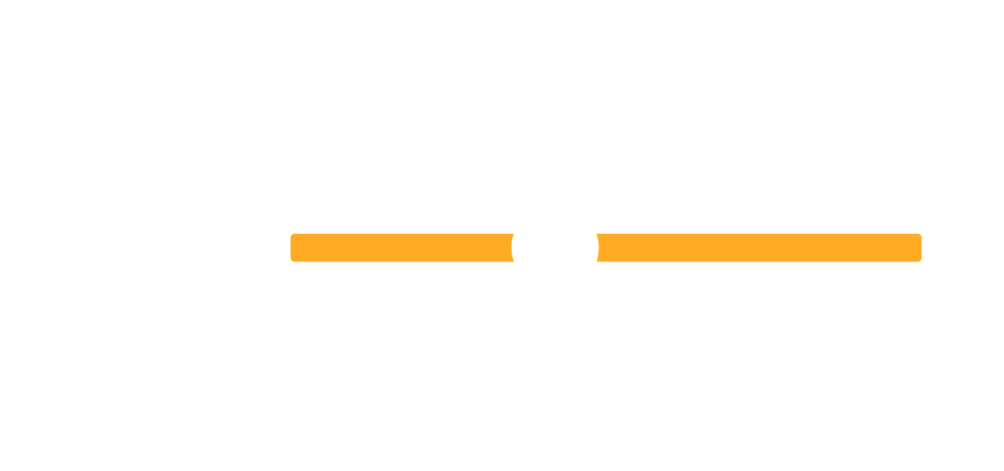 GlowMind Agency
